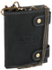Кошелек мужской кожаный Always Wild N2901-BIC 1
