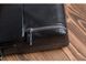 Мужской кожаный черный мессенджер Tiding Bag M1001-1A 8