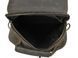 Мужской кожаный коричневый мессенджер Tiding Bag t0040 4
