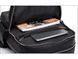 Мужской кожаный рюкзак Tiding Bag B3-1631A черный 4