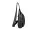Слінг через плече чоловічий шкіряний Tiding Bag A25F-6601A 5