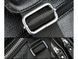 Слінг через плече чоловічий шкіряний Tiding Bag A25F-6601A 4