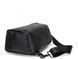 Слинг через плечо мужской кожаный Tiding Bag A25F-688A 2