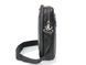 Сумка мужская кожаная Tiding Bag NM29-297890A 3