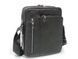 Сумка мужская кожаная Tiding Bag NM29-297890A 1