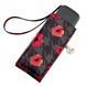 Мини зонт женский механический Fulton Tiny-2 Assorted Prints L501 4