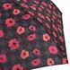 Мини зонт женский механический Fulton Tiny-2 Assorted Prints L501 7