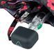 Мини зонт женский механический Fulton Tiny-2 Assorted Prints L501 5
