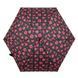 Мини зонт женский механический Fulton Tiny-2 Assorted Prints L501 2