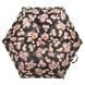 Мини зонт женский механический Fulton Tiny-2 Assorted Prints L501 2