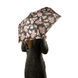 Мини зонт женский механический Fulton Tiny-2 Assorted Prints L501 5