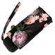 Мини зонт женский механический Fulton Tiny-2 Assorted Prints L501 4