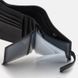 Портмоне мужское кожаное Ricco Grande k1014-Abl-black 5