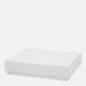 Портмоне мужское кожаное Ricco Grande k1014-Abl-black 7