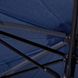 Протиштормова парасолька жіноча напівавтомат BLUNT (БЛАНТ) Bl-xs 6