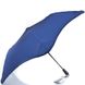 Протиштормова парасолька жіноча напівавтомат BLUNT (БЛАНТ) Bl-xs 2