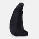 Рюкзак мужской кожаный Keizer K13761bl-black черный 3