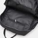 Рюкзак женский Monsen C1km1296bl-black черный 5