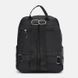 Рюкзак женский Monsen C1km1296bl-black черный 4
