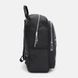 Рюкзак женский Monsen C1km1296bl-black черный 3