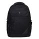Рюкзак мужской для ноутбука Aoking 1sn67886-black 3