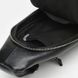 Рюкзак мужской кожаный Keizer K15021-black 5