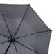 Зонт мужской автомат Fulton Chelsea-2 G818 Grey (Серый) 8
