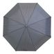 Зонт мужской автомат Fulton Chelsea-2 G818 Grey (Серый) 4