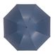 Зонт женский механический Fulton L929 Mini Invertor-2 UV Blue (Синий) 5