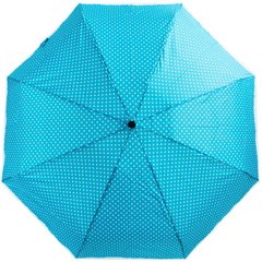 Зонт женский механический DOPPLER, коллекция DERBY DOP710365DBP-5