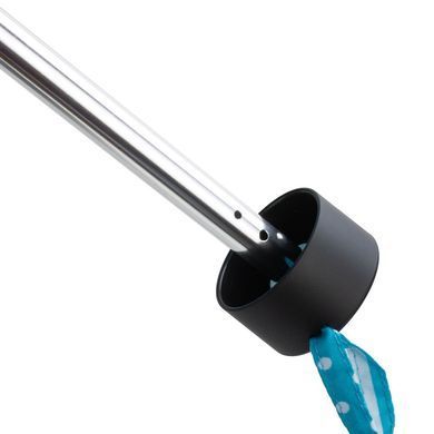 Парасолька жіноча механічна DOPPLER, коллекция DERBY DOP710365DBP-5