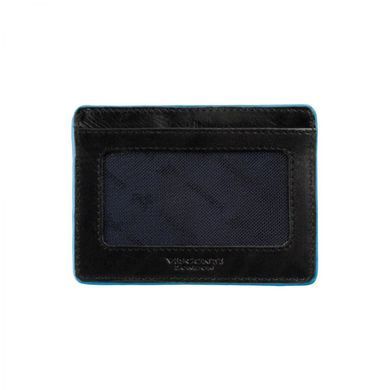 Кредитниця-картхолдер Visconti ALP91 Monaco