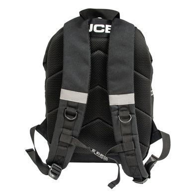 Рюкзак текстильний JCB BP66