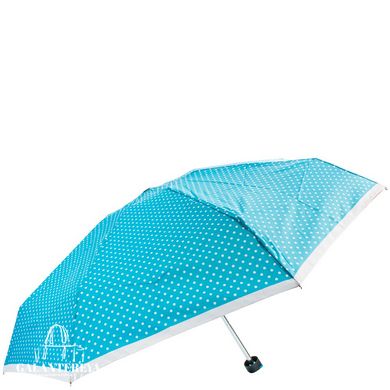 Зонт женский механический DOPPLER, коллекция DERBY DOP710365DBP-5