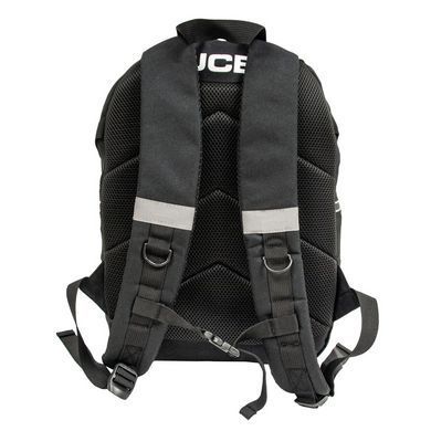 Рюкзак текстильний JCB BP66