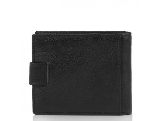 Портмоне мужское кожаное Tiding Bag W111-9108A
