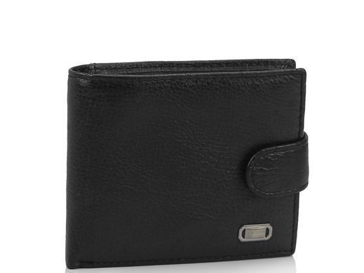 Портмоне мужское кожаное Tiding Bag W111-9108A