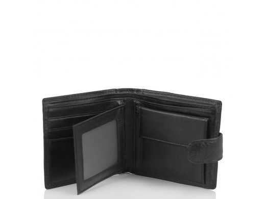Портмоне мужское кожаное Tiding Bag W111-9108A