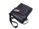 Мужская кожаная сумка через плечо Tiding Bag 8716 6