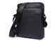 Мужская кожаная сумка через плечо Tiding Bag 8716 3
