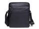 Мужская кожаная сумка через плечо Tiding Bag 8716 1