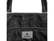 Кожаная мужская сумка для ноутбука Royal Bag RB50061 черный 6