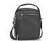 Мессенджер мужской кожаный Tiding Bag NM23-2304A 1