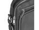 Мессенджер мужской кожаный Tiding Bag NM23-2304A 5
