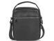 Мессенджер мужской кожаный Tiding Bag NM23-2304A 2