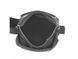 Мессенджер мужской кожаный Tiding Bag NM23-2304A 6