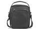 Мессенджер мужской кожаный Tiding Bag NM23-2304A 3