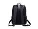 Мужской кожаный рюкзак Tiding Bag NB52-0917A черный 3