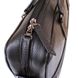 Портфель мужской кожаный BOND SHI1115-281 7