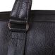 Портфель мужской кожаный BOND SHI1115-281 8